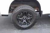 Thumbnail of 2021 Summit White Chevrolet Silverado 1500