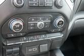 Thumbnail of 2021 Summit White Chevrolet Silverado 1500
