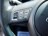 Thumbnail of 2013 Dune Kia Soul