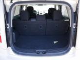 Thumbnail of 2013 Dune Kia Soul
