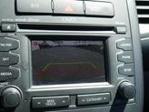 Thumbnail of 2013 Dune Kia Soul