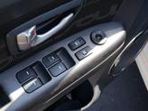 Thumbnail of 2013 Dune Kia Soul