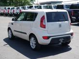 Thumbnail of 2013 Dune Kia Soul