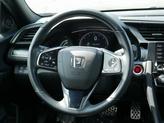 Thumbnail of 2020 Sonic Gray Pearl Honda Civic
