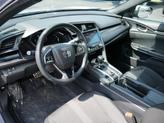 Thumbnail of 2020 Sonic Gray Pearl Honda Civic