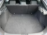 Thumbnail of 2020 Sonic Gray Pearl Honda Civic