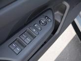 Thumbnail of 2020 Sonic Gray Pearl Honda Civic