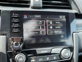 Thumbnail of 2020 Sonic Gray Pearl Honda Civic