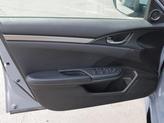 Thumbnail of 2020 Sonic Gray Pearl Honda Civic