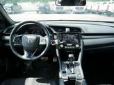 Thumbnail of 2020 Sonic Gray Pearl Honda Civic
