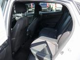 Thumbnail of 2020 Sonic Gray Pearl Honda Civic