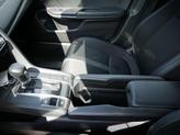 Thumbnail of 2020 Sonic Gray Pearl Honda Civic