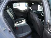 Thumbnail of 2020 Sonic Gray Pearl Honda Civic