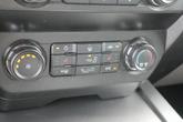 Thumbnail of 2020 Agate Black Metallic Ford F-150