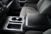 Thumbnail of 2020 Agate Black Metallic Ford F-150