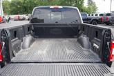 Thumbnail of 2020 Agate Black Metallic Ford F-150