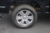 Thumbnail of 2020 Agate Black Metallic Ford F-150
