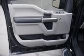 Thumbnail of 2020 Agate Black Metallic Ford F-150
