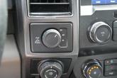 Thumbnail of 2020 Agate Black Metallic Ford F-150