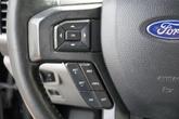 Thumbnail of 2020 Agate Black Metallic Ford F-150
