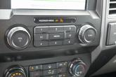 Thumbnail of 2020 Agate Black Metallic Ford F-150