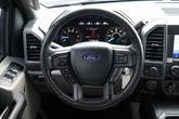 Thumbnail of 2020 Agate Black Metallic Ford F-150