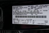Thumbnail of 2020 Agate Black Metallic Ford F-150