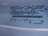 Thumbnail of 2025 Oxford White Ford F-350