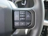 Thumbnail of 2025 Oxford White Ford F-350
