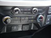 Thumbnail of 2025 Oxford White Ford F-350