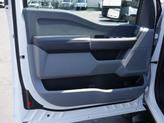 Thumbnail of 2025 Oxford White Ford F-350