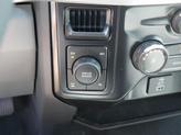 Thumbnail of 2025 Oxford White Ford F-350