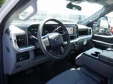 Thumbnail of 2025 Oxford White Ford F-350
