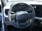 Thumbnail of 2025 Oxford White Ford F-350