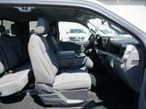 Thumbnail of 2025 Oxford White Ford F-350