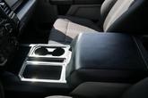 Thumbnail of 2017 Shadow Black Ford F-150