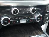 Thumbnail of 2023 Star White Metallic Tri-Coat Ford F-150