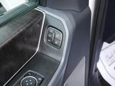 Thumbnail of 2023 Star White Metallic Tri-Coat Ford F-150