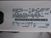 Thumbnail of 2023 Star White Metallic Tri-Coat Ford F-150