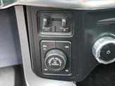 Thumbnail of 2023 Star White Metallic Tri-Coat Ford F-150