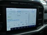 Thumbnail of 2023 Star White Metallic Tri-Coat Ford F-150