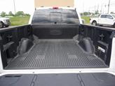 Thumbnail of 2023 Star White Metallic Tri-Coat Ford F-150