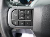 Thumbnail of 2023 Star White Metallic Tri-Coat Ford F-150