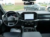 Thumbnail of 2023 Star White Metallic Tri-Coat Ford F-150