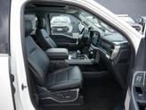 Thumbnail of 2023 Star White Metallic Tri-Coat Ford F-150