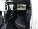 Thumbnail of 2023 Star White Metallic Tri-Coat Ford F-150