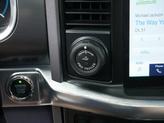 Thumbnail of 2023 Star White Metallic Tri-Coat Ford F-150