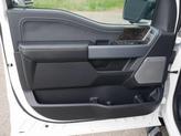 Thumbnail of 2023 Star White Metallic Tri-Coat Ford F-150