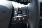 Thumbnail of 2021 Agate Black Metallic Ford Escape