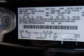Thumbnail of 2021 Agate Black Metallic Ford Escape
